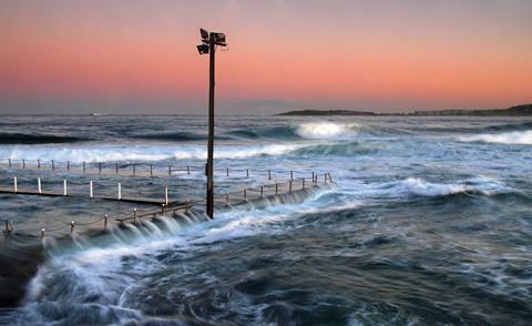 TIDAL-ENERGY-shutterstock_156453059