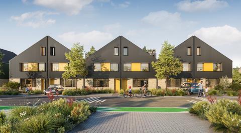 NEIGHBOURHOOD NH 3 Bed B2B [HIGH-RES]
