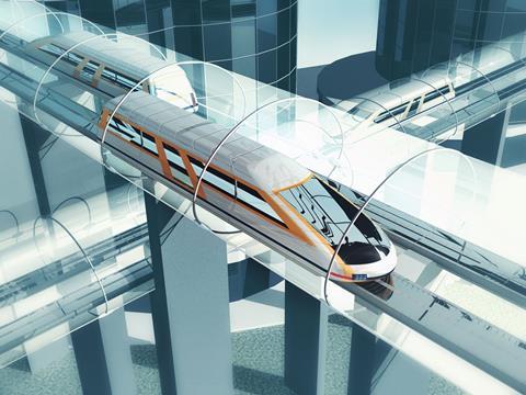 HYPERLOOP-OPTION-2-shutterstock_421013746