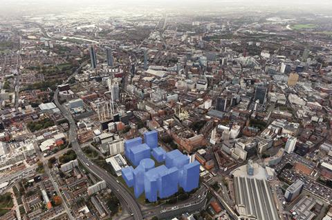 id-manchester-scale-aerial-image-250595CMYK