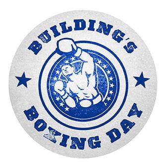 ڶ's Boxing Day charity appeal