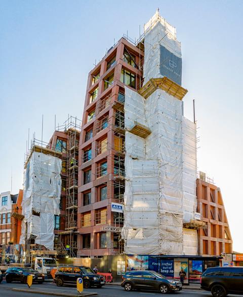 317 Finchley Rd©Timothy Soar (17)