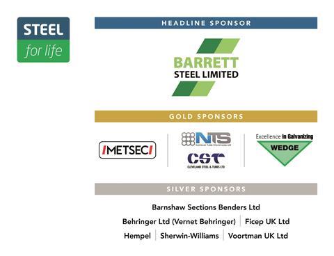 Steel for life logo_1
