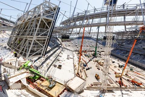 18-May-New-Stadium-23