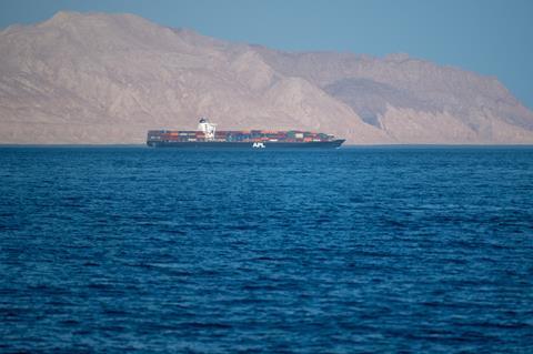 shutterstock_1988111585