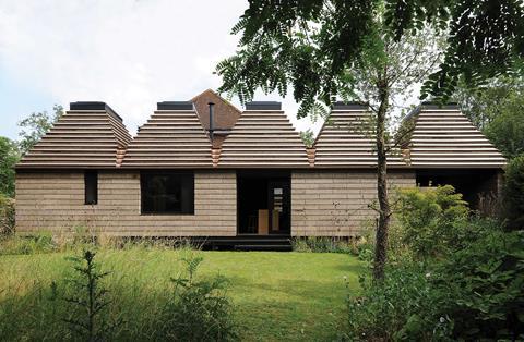 Cork-House,-Eton-01-DAVID-GRANDORGE