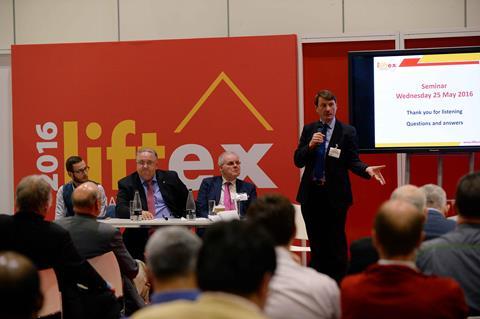 LIFTEX-16-seminar