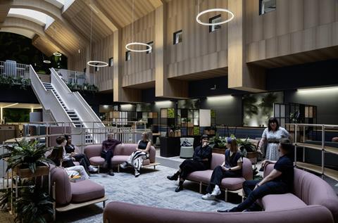 Uni of Leeds_Health Sciences Library-2 (CREDIT David Barbour) NEW