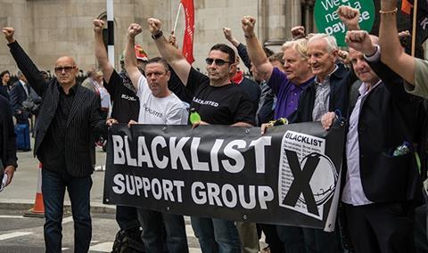 blacklisting-photos