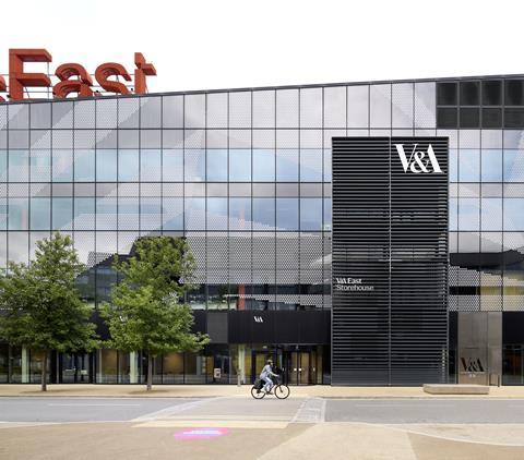 V&A_East_Storehouse_1