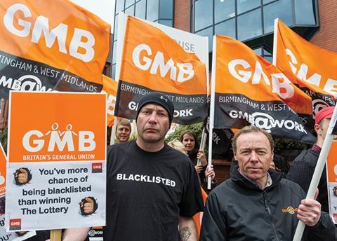 blacklisting_lottery_protest