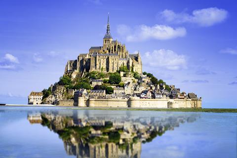 mont_stmichel