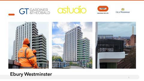 Bouygues UK