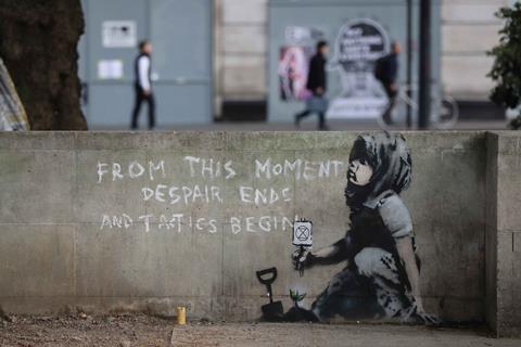 Banksy-extinction-rebellion-PA-42526535