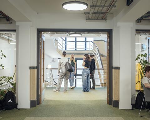 Dudley2-JimStephenson-6