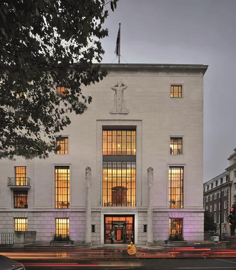 large_riba66portlandplace_c_philipvile_606164