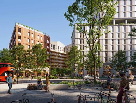 CW Plot B_Eye-Level_Pocket-Courtyard_CREDIT_Art-Invest Real Estate_lr