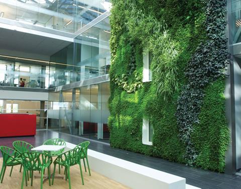 biophilic-credit-Biotecture-CYMK