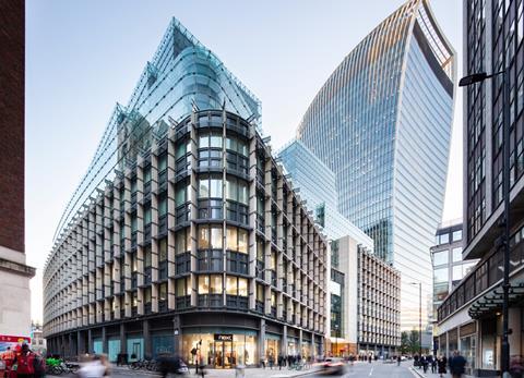 30 Fenchurch 1