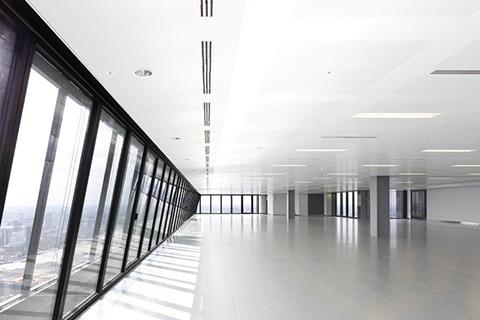 The_Leadenhall_΢Ȧ_Floorplates_4