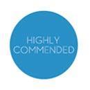 highlycommended