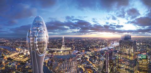 dbox_fosterpartners_thetulip_aerial_841434