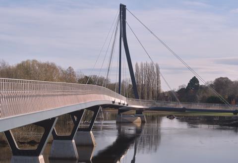 Kepax Footbridge_Simon Kennedy_Press_05