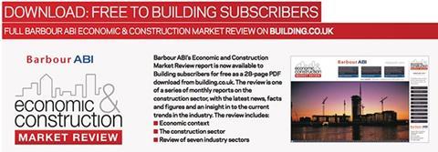 Download: free to Building subscribers
