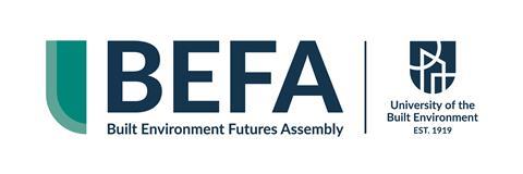 BEFA Logo CMYK