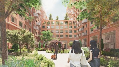 2490-A-IM-240821-02_Courtyard South Looking