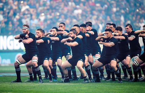 New-Zealand-haka-shutterstock_1093761686