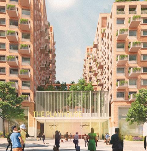 2490-A-IM-240823-04_Playhouse copy