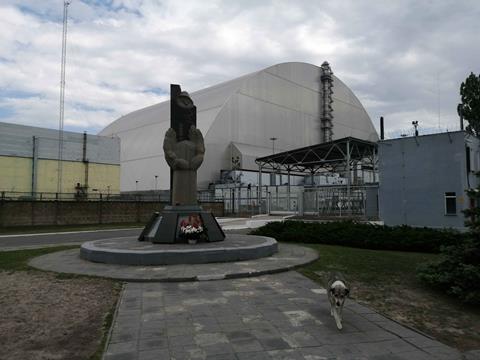 Chernobyl-6
