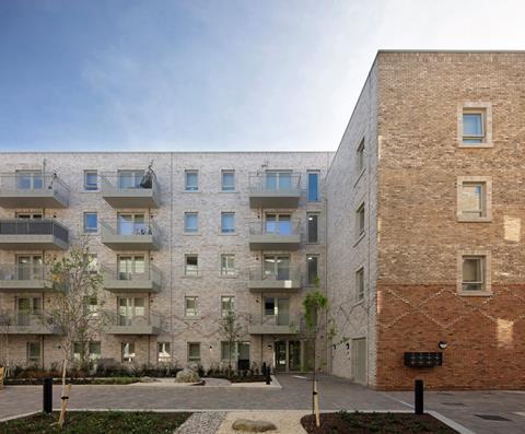 Plashet Road Newham_Levitt Bernstein Photo by Ben_Press_03