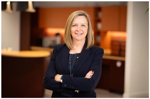 Patricia Moore 2025 v3