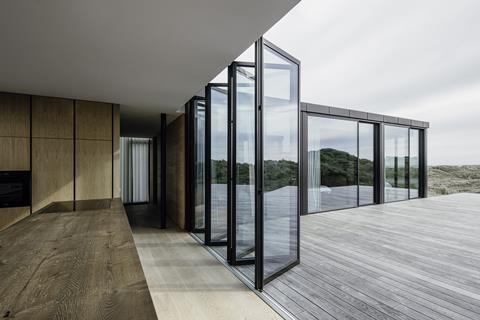 solarlux-gfw-highline-cero-III-ref01731-2938-retusche