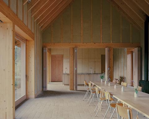 The Apple House_Nick Dearden_Press_03