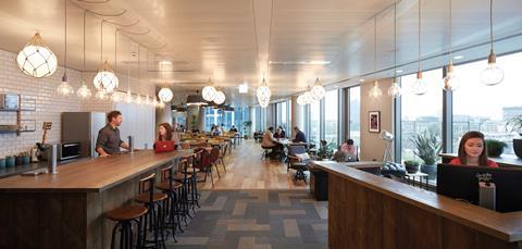 WeWork-upper-ground