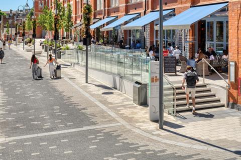 Modal_Islington_Square_5 (1)