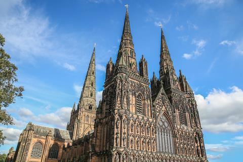 Lichfield-Cathedral-shutterstock_482774221