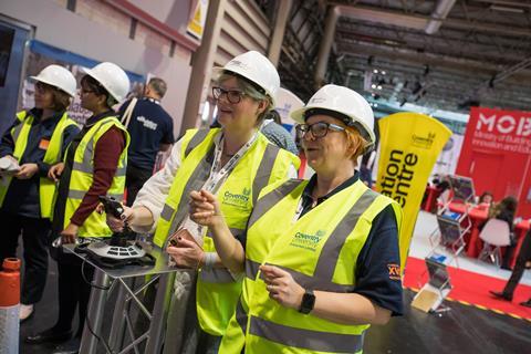 9 September 2019 advertorial UKCW Energy Exhibitors081