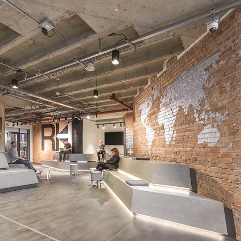 LOM-architecture-and-design-RocketSpace-tech-campus-reception-seating-1