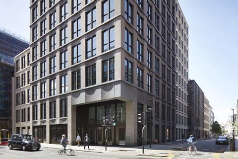 The Featherstone Building_Jack Hobhouse_Press_02