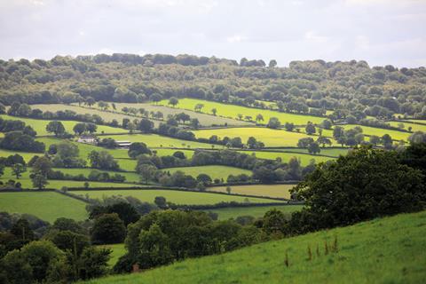 Culm-in-Devon---Garden-village---Credit-Alamy