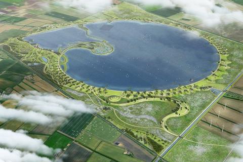 01_Fens_Reservoir_3D_View_LDADesign