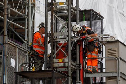 workers2 low res