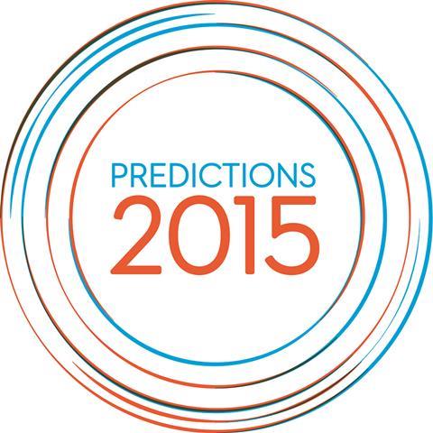 prediction 2015