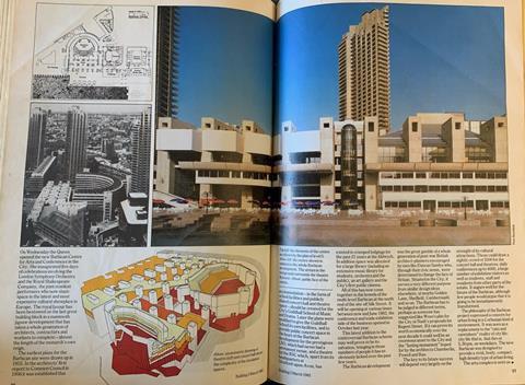 feature spread crop