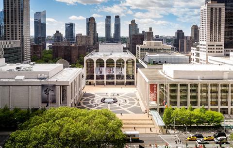 Lincoln_Center