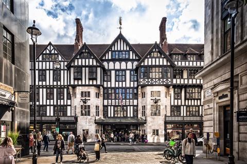 Liberty London low res